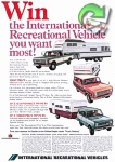 International 1973 026.jpg